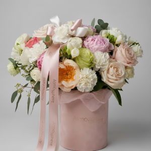 Kompozycja 1, rozmiar M